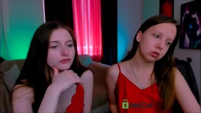 Image 11 of barbara_meow_ Stream on Chaturbate on 18 days ago