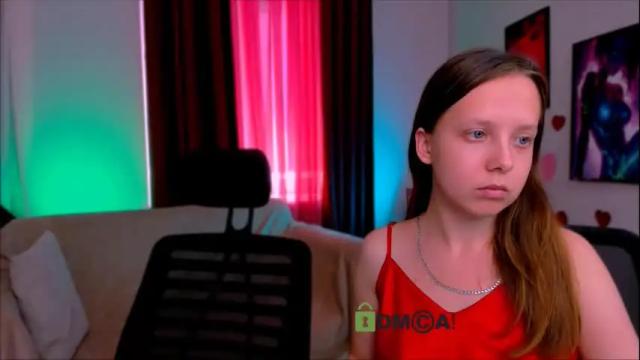 Image 2 of barbara_meow_ Stream on Chaturbate on 18 days ago