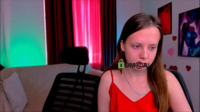 Image 4 of barbara_meow_ Stream on Chaturbate on 18 days ago