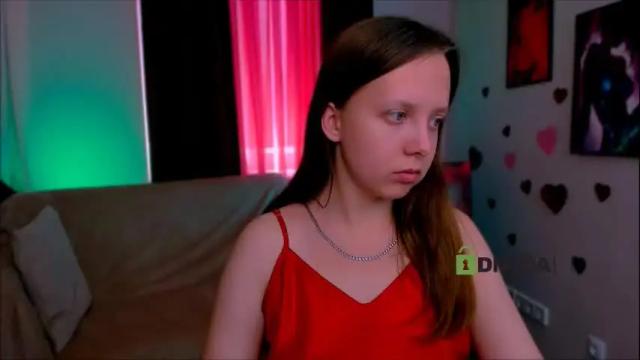 Image 8 of barbara_meow_ Stream on Chaturbate on 18 days ago