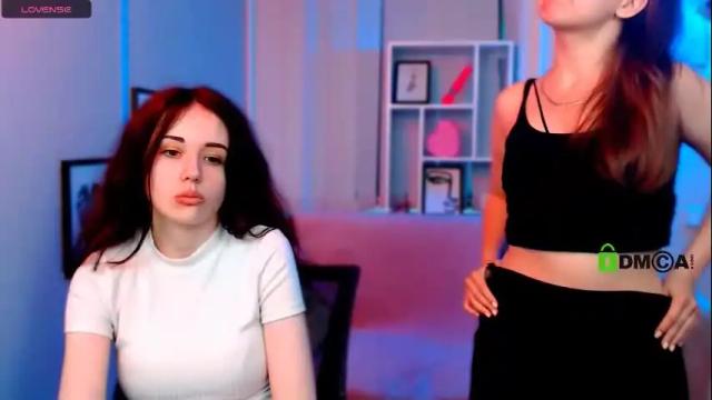 Image 11 of barbara_meow_ Stream on Chaturbate on 16 days ago