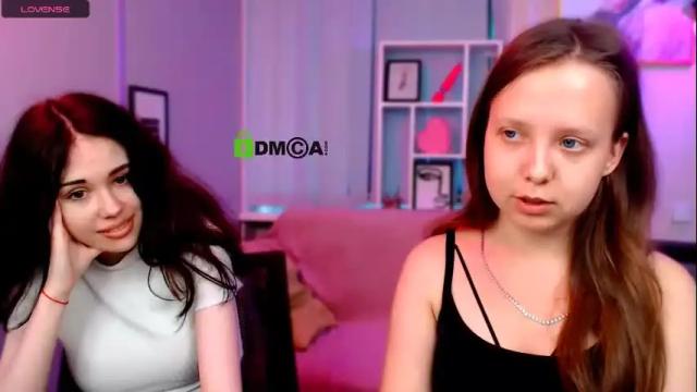 Image 6 of barbara_meow_ Stream on Chaturbate on 16 days ago