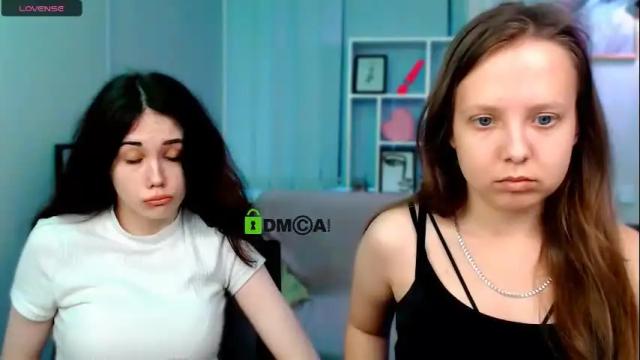 Thumbnail 3, barbara_meow_'s Stream at Chaturbate, 16 days ago
