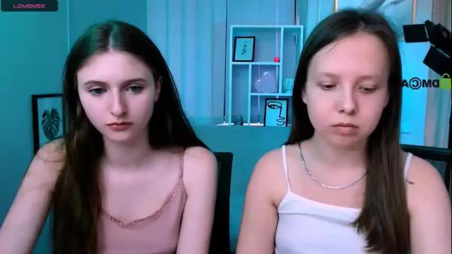 Thumbnail 1, barbara_meow_'s Stream at Chaturbate, 13 days ago