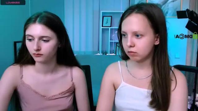 Image 4 of barbara_meow_ Stream on Chaturbate on 14 days ago
