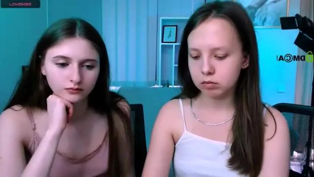 Thumbnail 2, barbara_meow_'s Stream at Chaturbate, 13 days ago