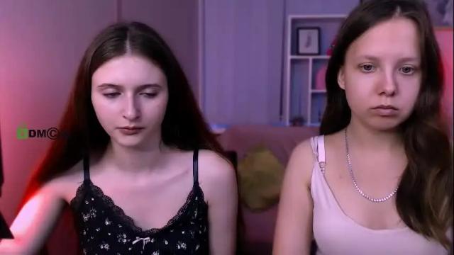Thumbnail 1, barbara_meow_'s Stream at Chaturbate, 5 days ago