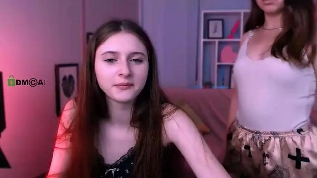 Image 10 of barbara_meow_ Stream on Chaturbate on 5 days ago