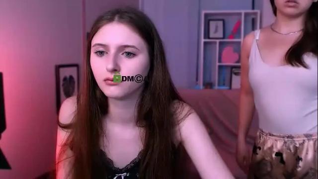 Image 11 of barbara_meow_ Stream on Chaturbate on 5 days ago