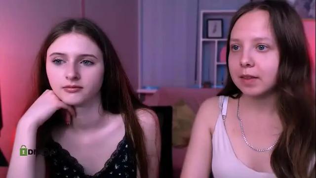 Image 2 of barbara_meow_ Stream on Chaturbate on 5 days ago