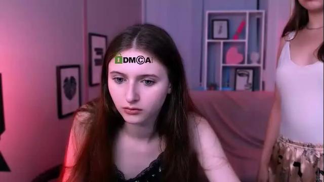 Image 8 of barbara_meow_ Stream on Chaturbate on 5 days ago
