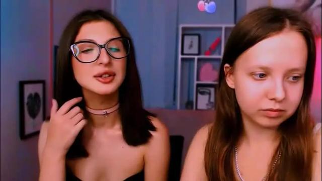 Image 3 of barbara_meow_ Stream on Chaturbate on 2 days ago