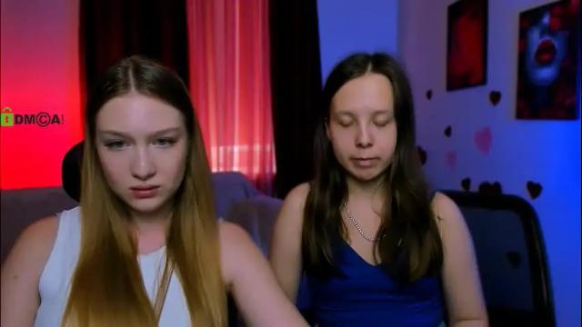 Thumbnail 1, barbara_meow_'s Stream at Chaturbate, 22 hours ago