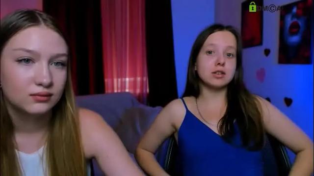 Image 10 of barbara_meow_ Stream on Chaturbate on 1 day ago
