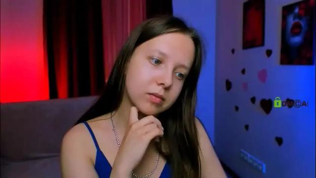 Image 7 of barbara_meow_ Stream on Chaturbate on 1 day ago