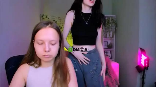 Image 4 of barbara_meow_ Stream on Chaturbate on 4 months ago