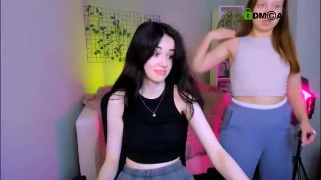 Image 7 of barbara_meow_ Stream on Chaturbate on 4 months ago