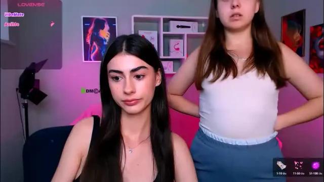 Thumbnail 3, barbara_meow_'s Stream at Chaturbate, 4 months ago