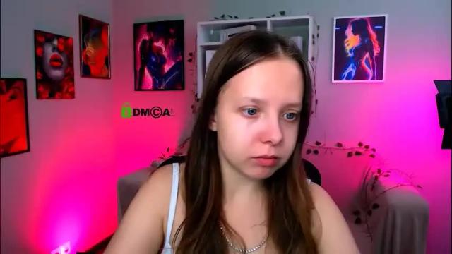 Thumbnail 1, barbara_meow_'s Stream at Chaturbate, 4 months ago