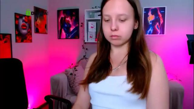 Thumbnail 3, barbara_meow_'s Stream at Chaturbate, 4 months ago