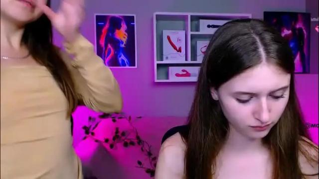 Image 4 of barbara_meow_ Stream on Chaturbate on 4 months ago