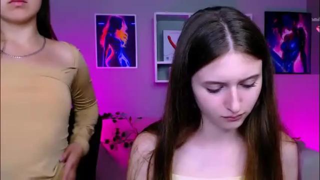 Thumbnail 3, barbara_meow_'s Stream at Chaturbate, 4 months ago