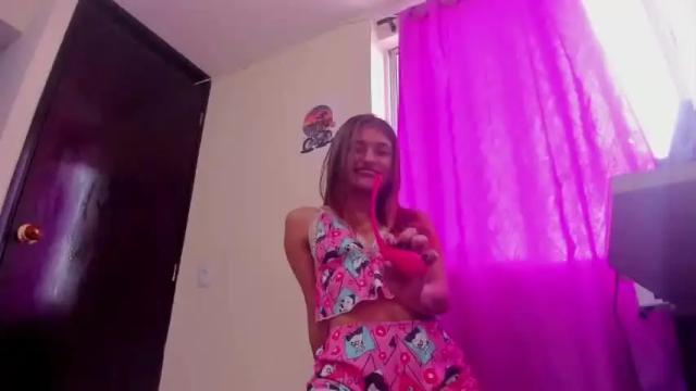 Image 6 of barbara_miller1 Stream on Chaturbate on 18 months ago