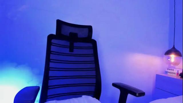 Thumbnail 3, barbara_portman's Stream at Chaturbate, 14 days ago