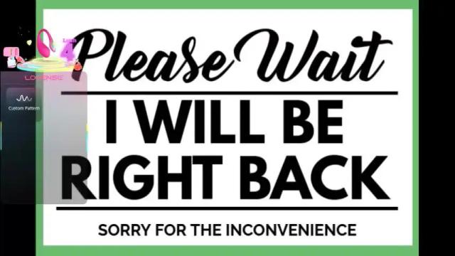 Image 4 of barbara_smith Stream on Chaturbate on 15 days ago