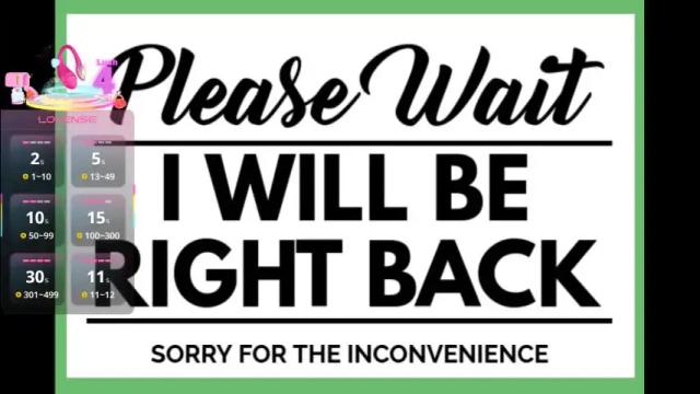 Thumbnail 3, barbara_smith's Stream at Chaturbate, 5 days ago