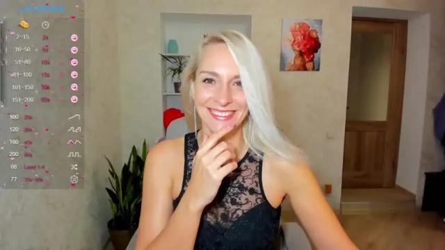 Image 10 of barbara_summers Stream on Chaturbate on 22 months ago