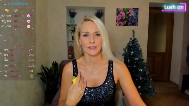 Thumbnail 2, barbara_summers's Stream at Chaturbate, 22 months ago