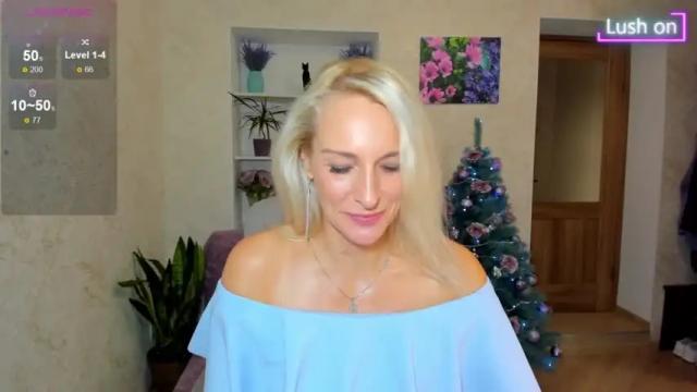 Thumbnail 2, barbara_summers's Stream at Chaturbate, 22 months ago