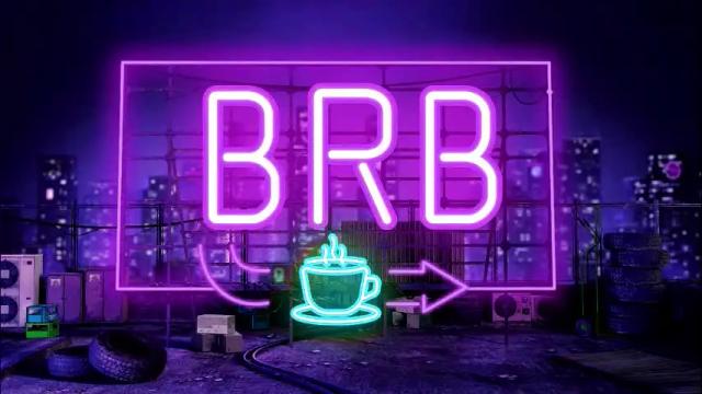 Thumbnail 1, barbara_summers's Stream at Chaturbate, 2 months ago