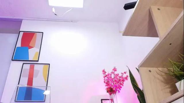 Thumbnail 1, barbara_sw's Stream at Chaturbate, 1 month ago
