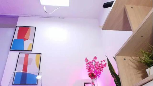 Image 4 of barbara_sw Stream on Chaturbate on 1 month ago