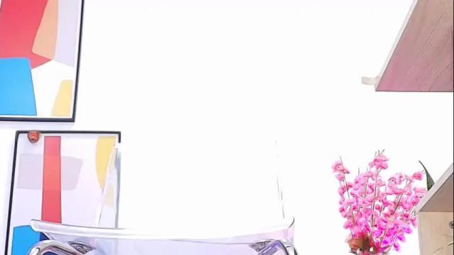 Image 12 of barbara_sw Stream on Chaturbate on 1 month ago