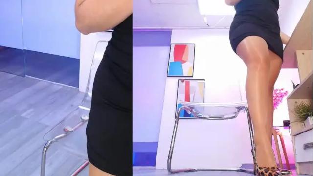 Thumbnail 3, barbara_sw's Stream at Chaturbate, 28 days ago