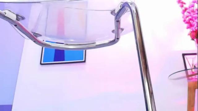 Image 10 of barbara_sw Stream on Chaturbate on 15 days ago