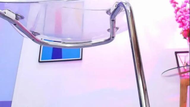 Image 11 of barbara_sw Stream on Chaturbate on 15 days ago