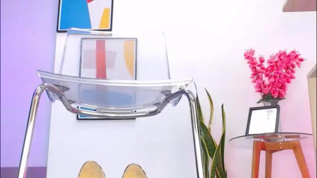 Image 2 of barbara_sw Stream on Chaturbate on 26 days ago