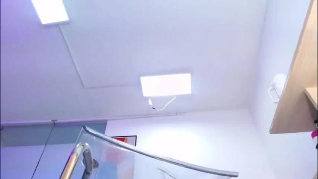 Thumbnail 2, barbara_sw's Stream at Chaturbate, 12 days ago