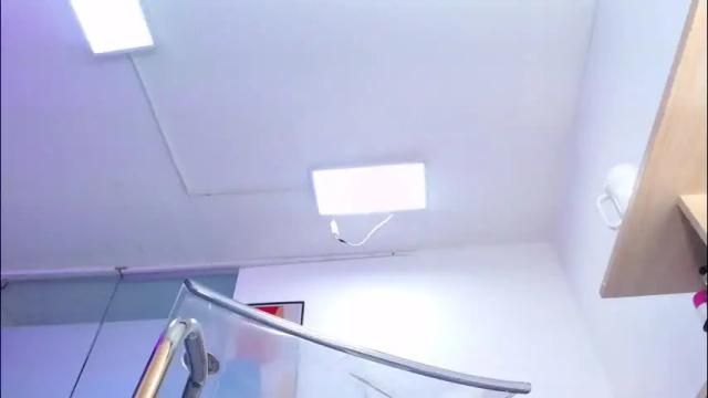 Image 7 of barbara_sw Stream on Chaturbate on 12 days ago