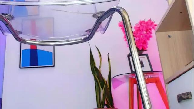 Image 11 of barbara_sw Stream on Chaturbate on 1 month ago