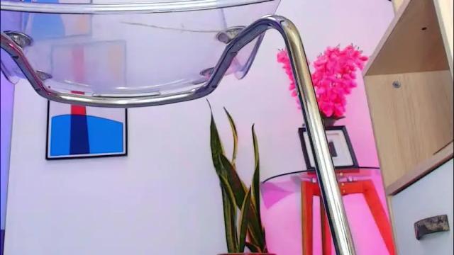 Image 12 of barbara_sw Stream on Chaturbate on 1 month ago