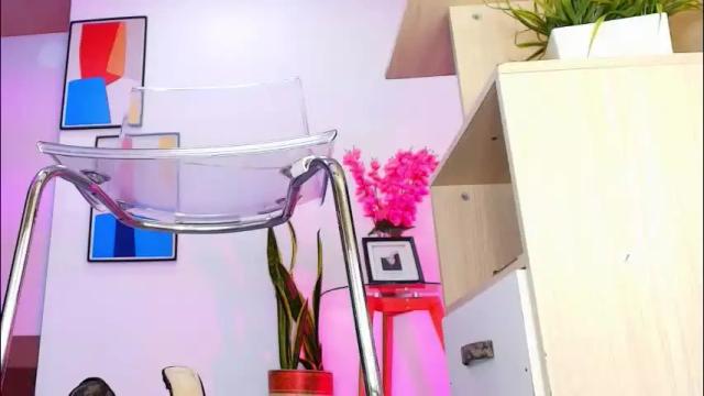 Image 6 of barbara_sw Stream on Chaturbate on 1 month ago