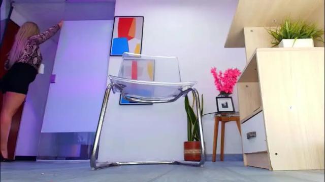 Image 11 of barbara_sw Stream on Chaturbate on 1 month ago