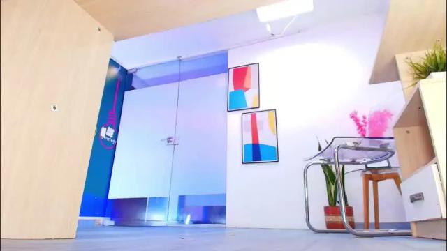 Image 7 of barbara_sw Stream on Chaturbate on 27 days ago