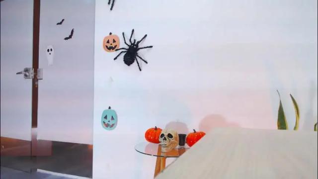 Image 7 of barbara_sw Stream on Chaturbate on 4 days ago