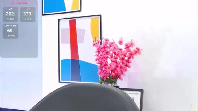 Image 7 of barbara_sw Stream on Chaturbate on 1 month ago